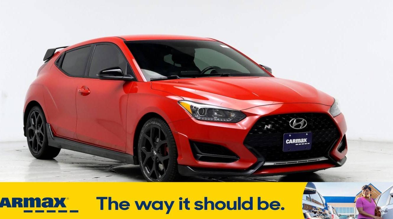 HYUNDAI VELOSTER N 2020 KMHT36AH2LU004846 image HYUNDAI VELOSTER N 2020 KMHT36AH2LU004846 image